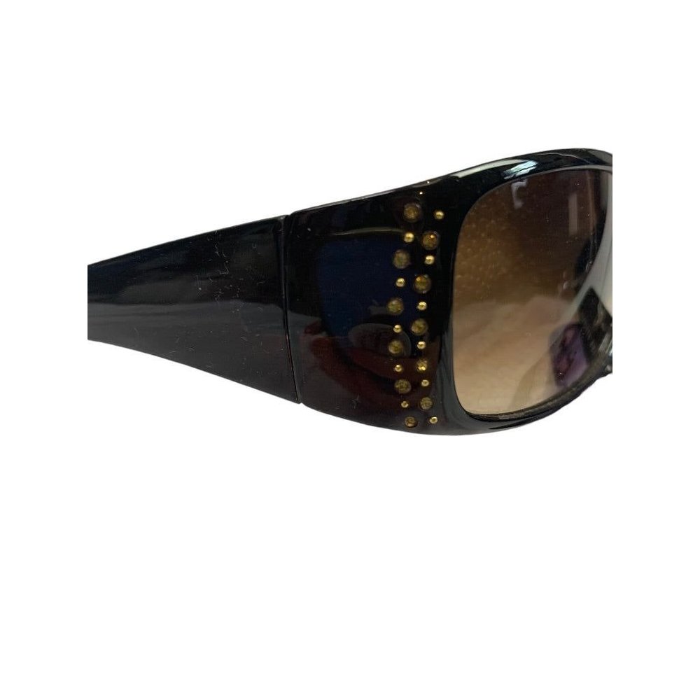 Today's Optical Women's Ladies Designer Sunglasses UV400 Ultraviolet Protection - Picture 5 of 7